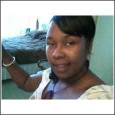 Tara Washington