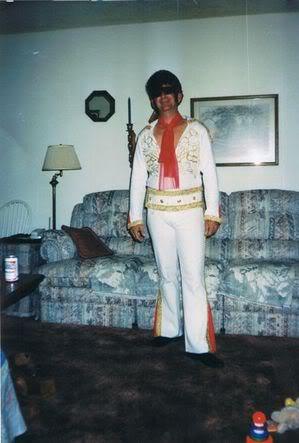 Paul Perlas