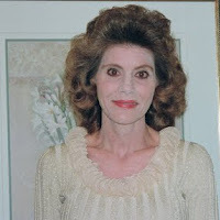 Angie Avery