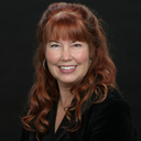Wava Cooper