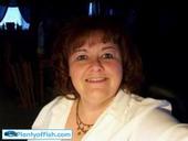 Lisa Buckler