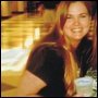 Tiffany Haslerud