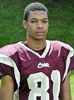 Adrian Dantzler