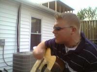 James Dessey