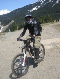 Raul Bobadilla