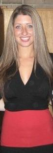 Lauren Popp