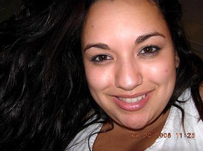 Lizbeth Curiel
