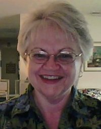 Jonna Turek