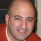 Timothy Volpe