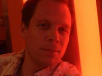 David Tarlow