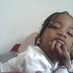 Cuneasha Johnson