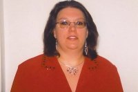 Tracy Morse