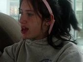 Corina Fessler