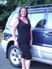 Laurie Colletti