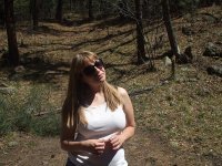 Liane Kilbourne