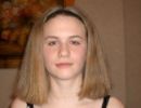Brittany Stedtler