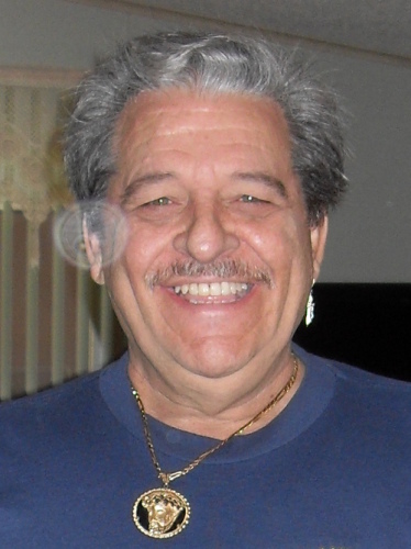 Vincent Zaffuto