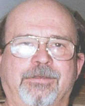 Martin Kean