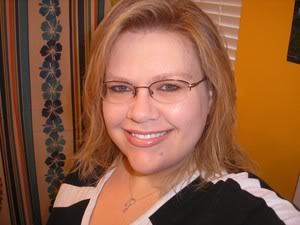 Emily Boswell