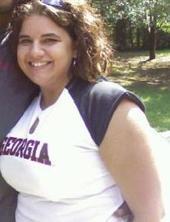 Kristy Cooley