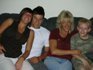Tammy Imes