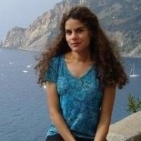 Ruba Sadi