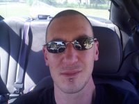 Jeremy Boudreau
