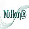 Robert Millan