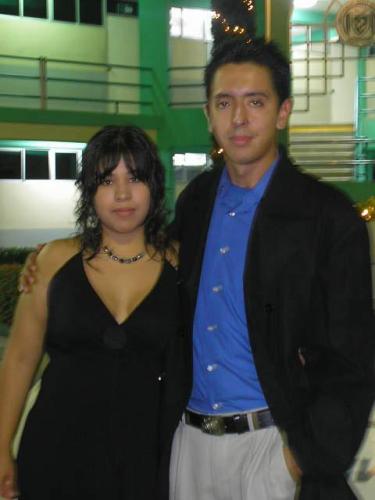 Juan Cid