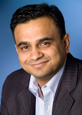 Shrikant Latkar