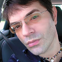 Jeffrey Groce