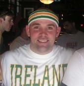 Christopher Mccomas