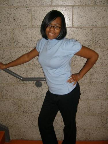 Vennetta Sims