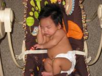 Arvin Pila