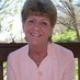 Janet Combs