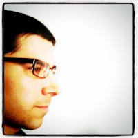 Christopher Mula