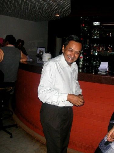 Sukhwant Singh