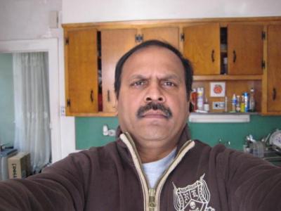 Badri Gupchand