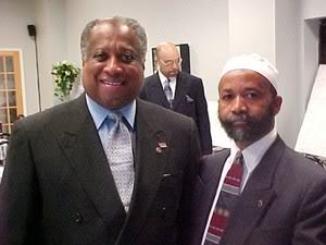 Jibril Abdulhafith