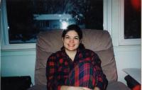 Meredith Hertlein