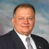 Donald Carnesi