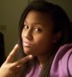 Monica Frazier