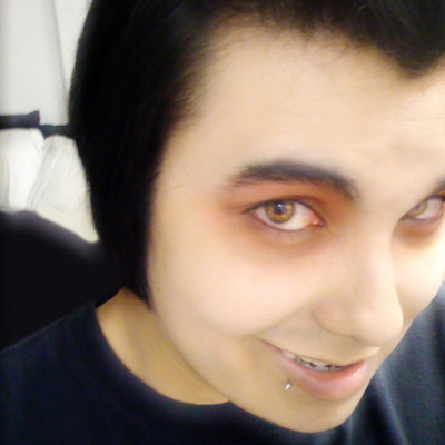 Daniel Felix