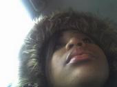 Jatohn Reado