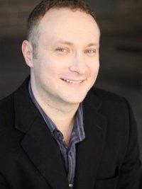 Yuri Rutman