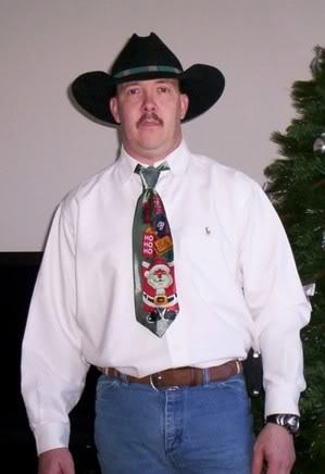 Eddie Memath