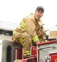 Brian Schneider