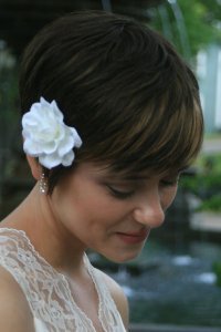 Minna Sponholz