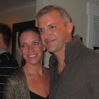 Deborah Rutledge