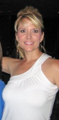 Kathleen Gardner